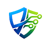 KOREXT - AI Code Governance